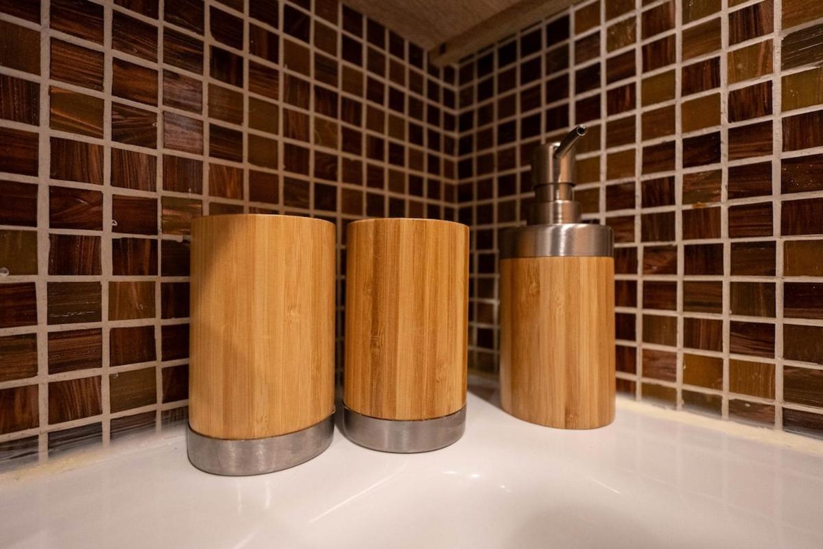 Apartment Magnifique A Semlalia - Proche Centre *