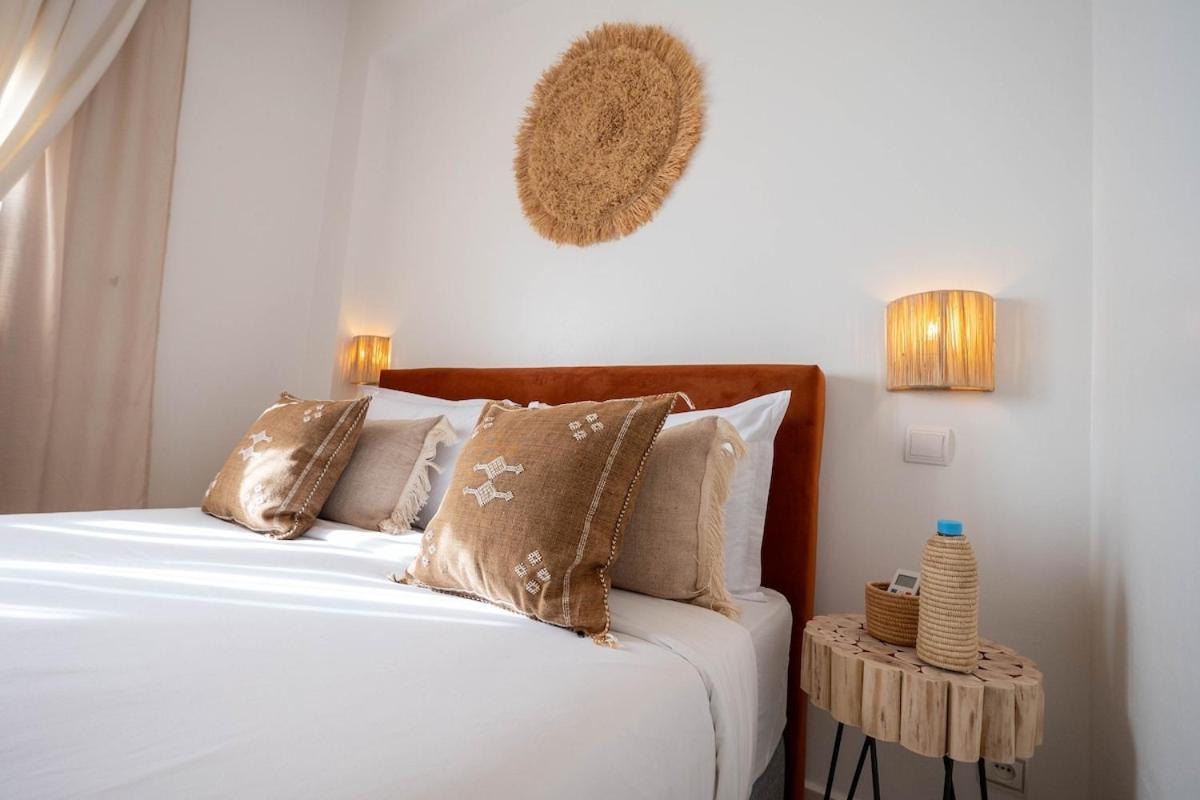 Magnifique A Semlalia - Proche Centre Apartment Marrakesh